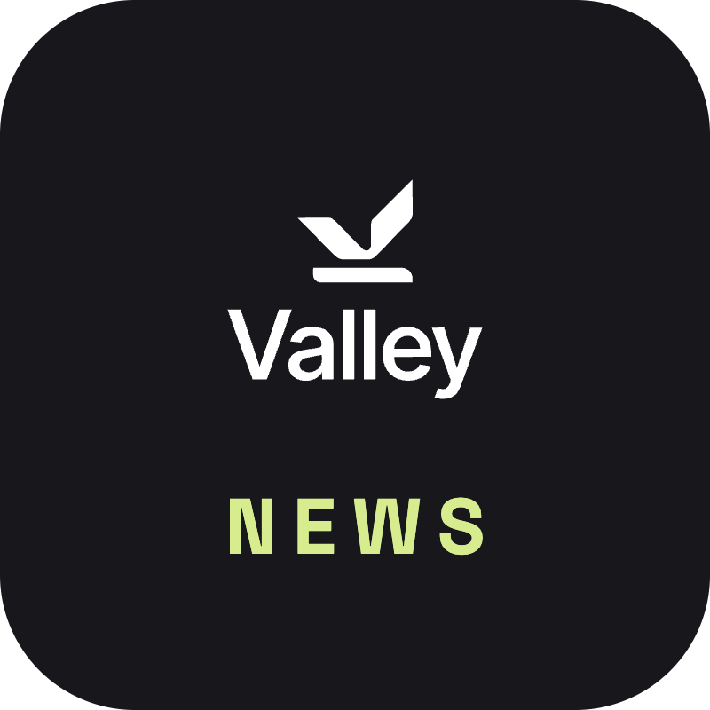 Valley News